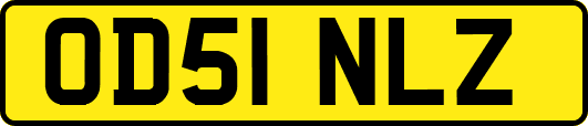 OD51NLZ