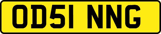 OD51NNG