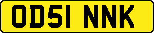OD51NNK