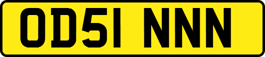 OD51NNN