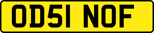 OD51NOF