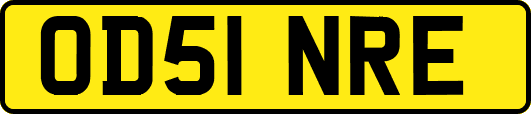 OD51NRE