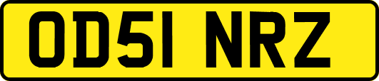 OD51NRZ