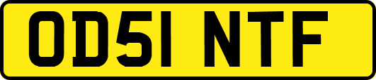 OD51NTF