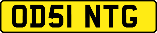 OD51NTG