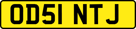 OD51NTJ
