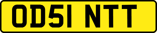 OD51NTT