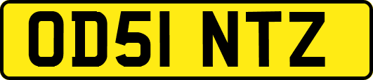 OD51NTZ