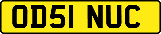 OD51NUC