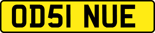 OD51NUE
