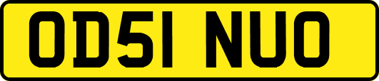 OD51NUO