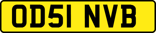 OD51NVB