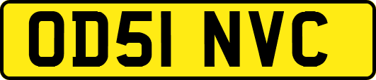 OD51NVC