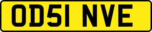 OD51NVE