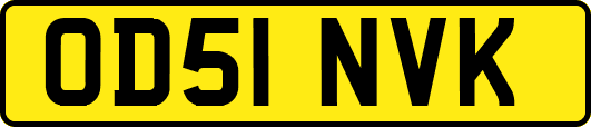 OD51NVK
