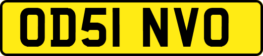 OD51NVO
