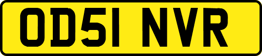 OD51NVR
