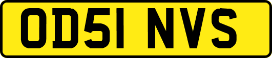 OD51NVS