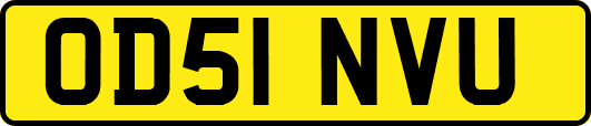 OD51NVU