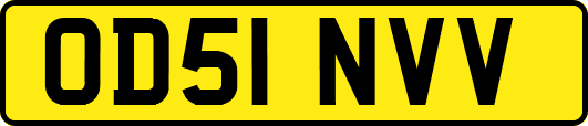 OD51NVV