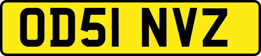 OD51NVZ