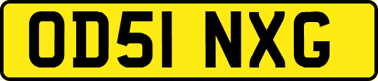 OD51NXG