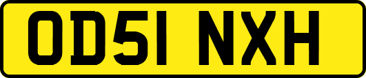 OD51NXH