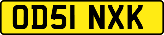 OD51NXK