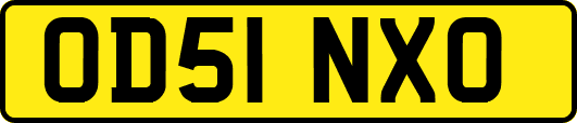 OD51NXO