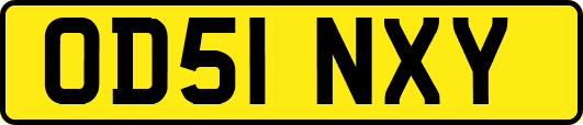 OD51NXY