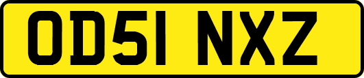 OD51NXZ