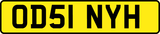 OD51NYH