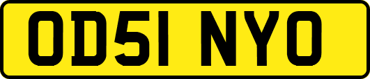OD51NYO