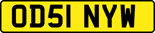 OD51NYW
