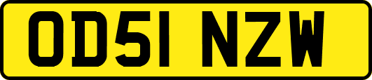 OD51NZW