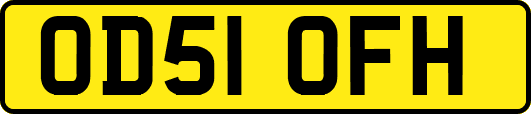 OD51OFH
