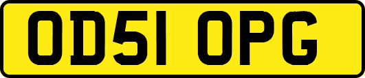 OD51OPG
