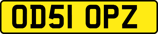 OD51OPZ