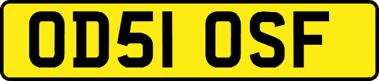 OD51OSF