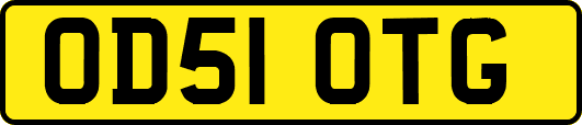 OD51OTG