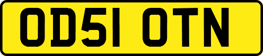 OD51OTN