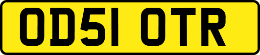 OD51OTR