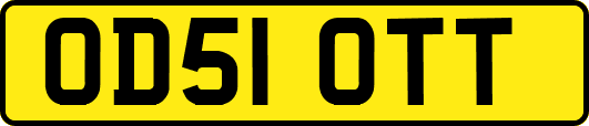 OD51OTT