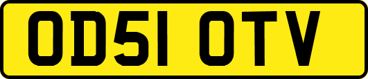 OD51OTV