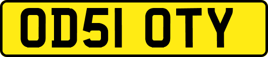 OD51OTY