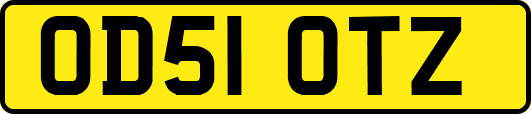 OD51OTZ