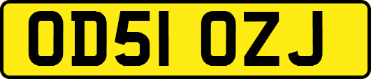 OD51OZJ
