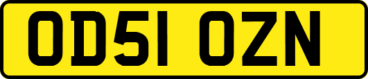 OD51OZN