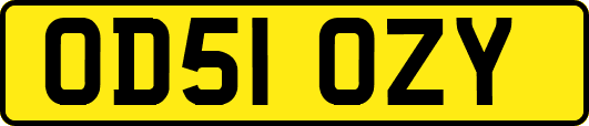 OD51OZY