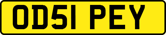 OD51PEY
